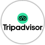 Camping-de-la-plage-dans-le-lot-et-la-vallee-de-dordogne- ils parlent de nous - Tripadvisor
