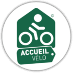 Camping-de-la-plage-dans-le-lot-et-la-vallee-de-dordogne- - ils parlent de nous - accueil vélo