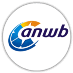 Camping-de-la-plage-dans-le-lot-et-la-vallee-de-dordogne- - ils parlent de nous - anwb