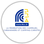 Camping-de-la-plage-dans-le-lot-et-la-vallee-de-dordogne- - ils parlent de nous - la fédération des campeurs caravaniers et camping caristes