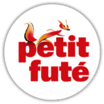 Camping-de-la-plage-dans-le-lot-et-la-vallee-de-dordogne- - ils parlent de nous - petit futé