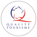 Camping-de-la-plage-dans-le-lot-et-la-vallee-de-dordogne-- ils parlent de nous - qualité tourisme