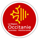 Camping-de-la-plage-dans-le-lot-et-la-vallee-de-dordogne-- ils parlent de nous - région occitanie