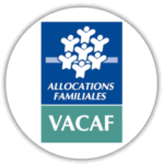 Camping-de-la-plage-dans-le-lot-et-la-vallee-de-dordogne- ils parlent de nous - vacaf