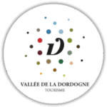 Camping-de-la-plage-dans-le-lot-et-la-vallee-de-dordogne- - ils parlent de nous - vallée de la dordogne tourisme