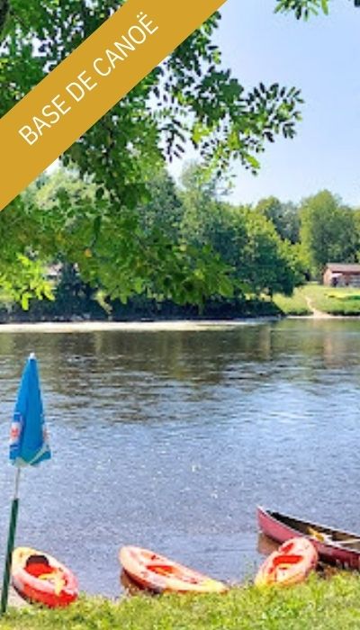 Camping-de-la-plage-dans-le-lot-et-la-vallee-de-dordogne-AQUAGYM-BASE DE CANOË
