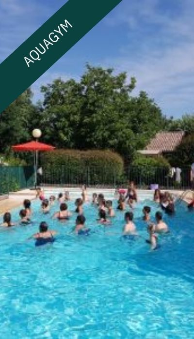 Camping-de-la-plage-dans-le-lot-et-la-vallee-de-dordogne-AQUAGYM