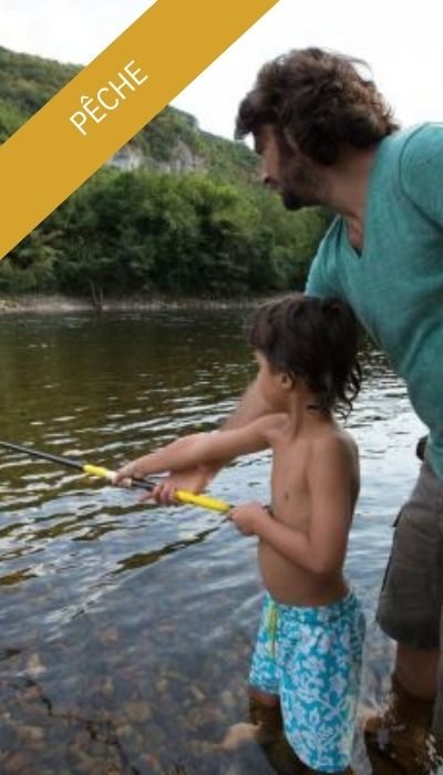 Camping-de-la-plage-dans-le-lot-et-la-vallee-de-dordogne-Pêche